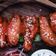 Three Pounds of Chicken Wings For Life | Butcher Box